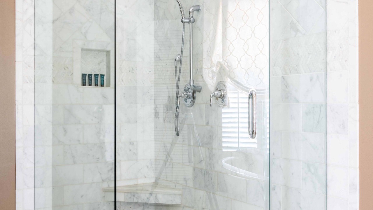 Photo of Bathroom in Fairhope