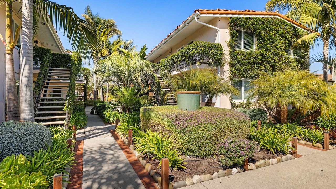 Photo of Outdoor in West Beach