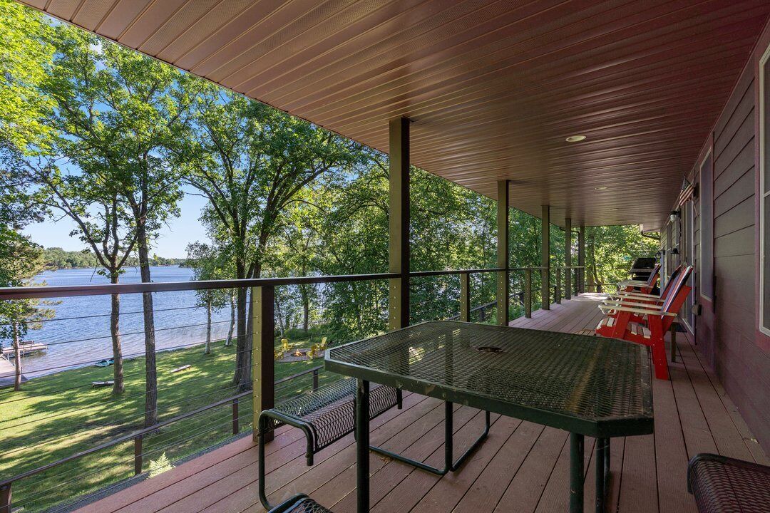 Photo of Outdoor in Breezy Point