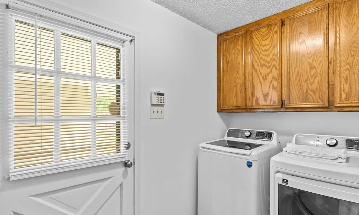Photo of Bedroom in South Baton Rouge