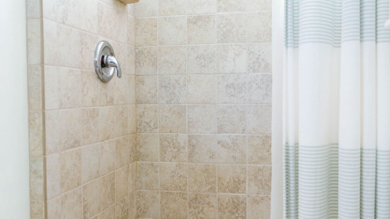 Photo of Bathroom in Ojai