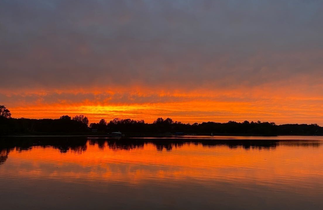 Photo of Others in Detroit Lakes