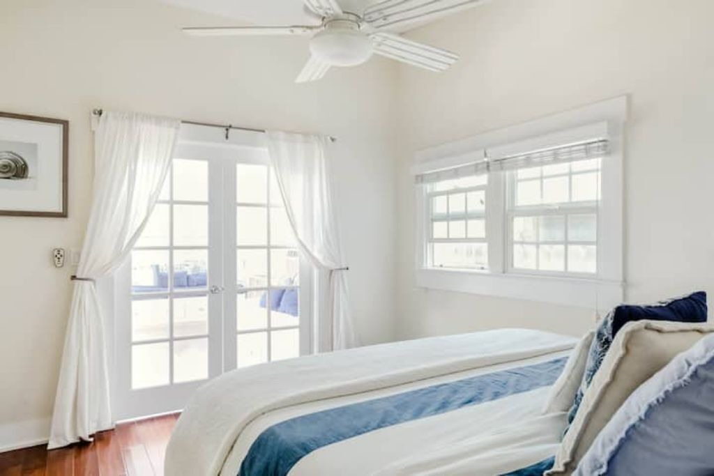 Photo of Bedroom in Venice