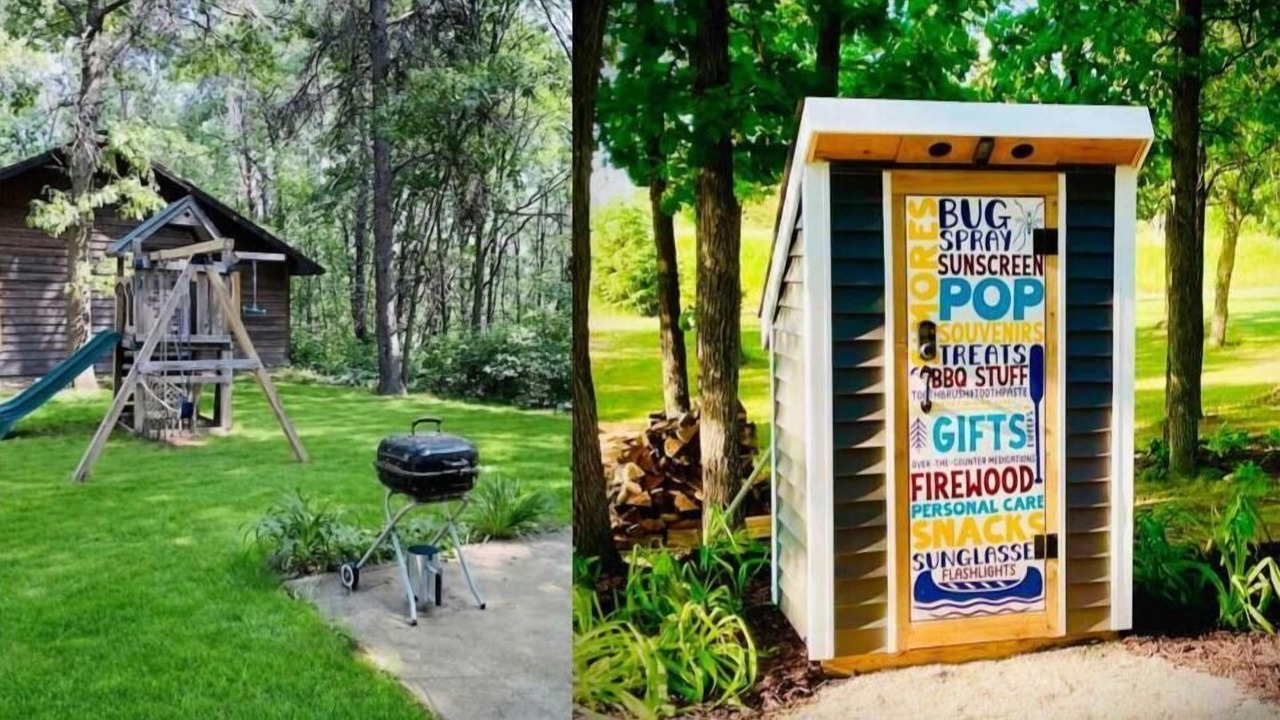 Photo of Outdoor in Brainerd
