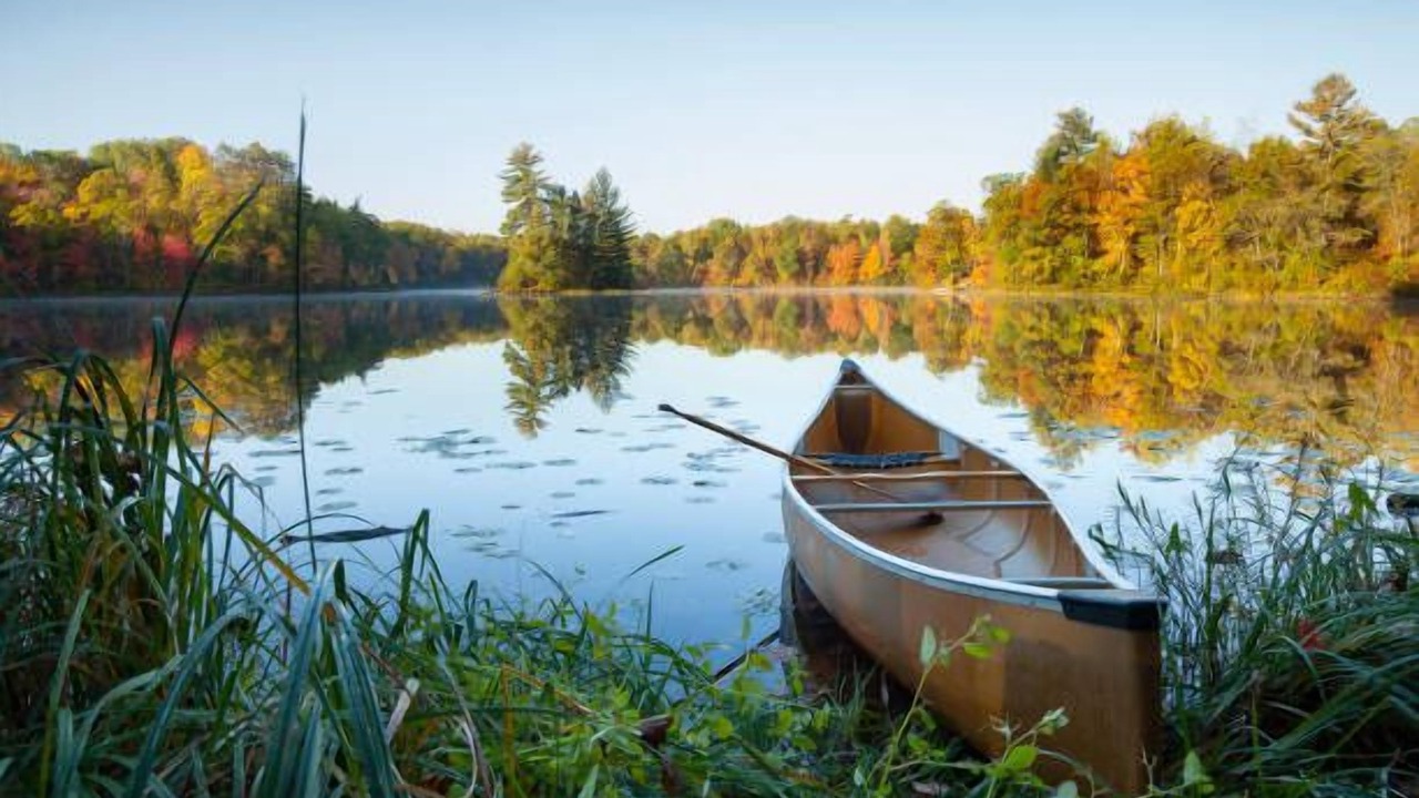 Photo of Others in Brainerd