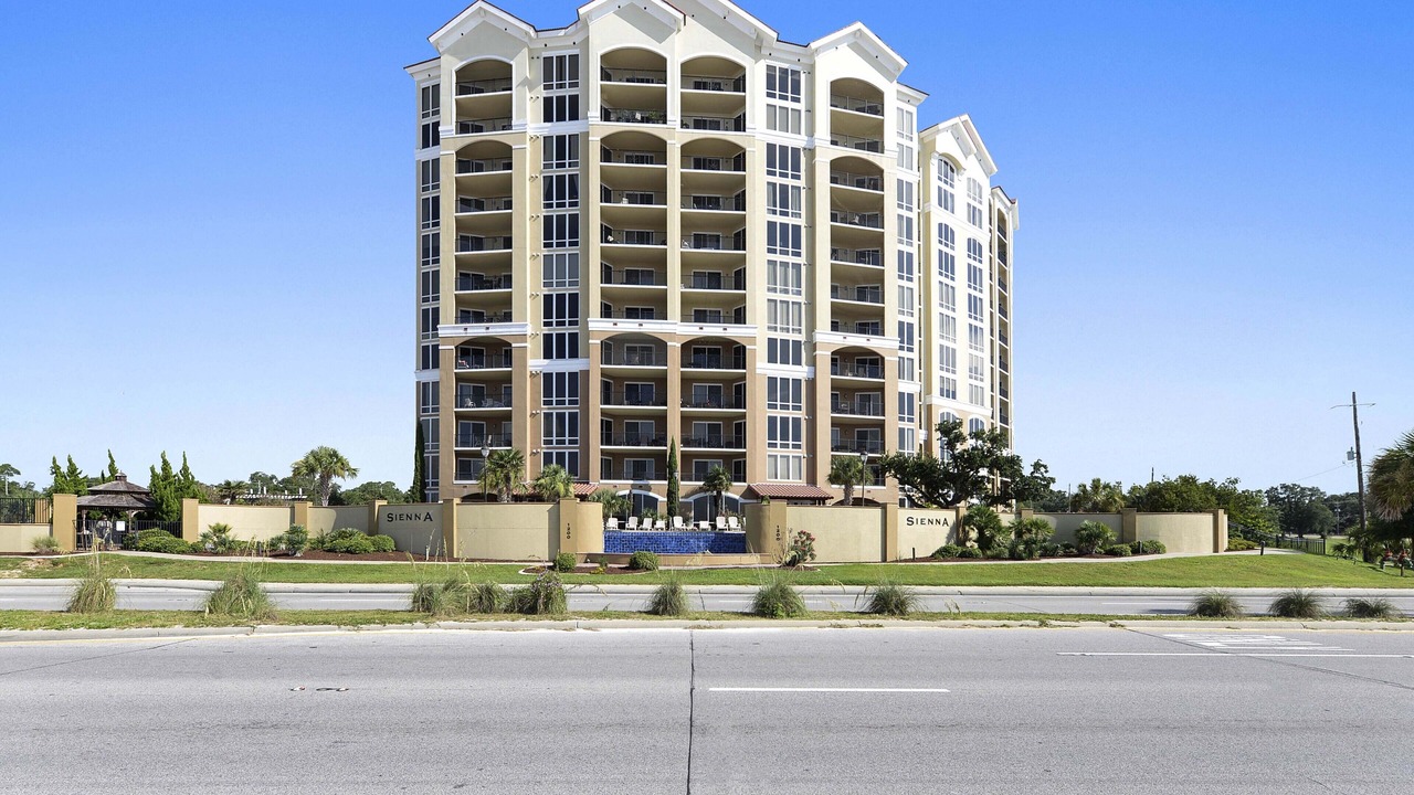 Photo of Outdoor in Gulfport