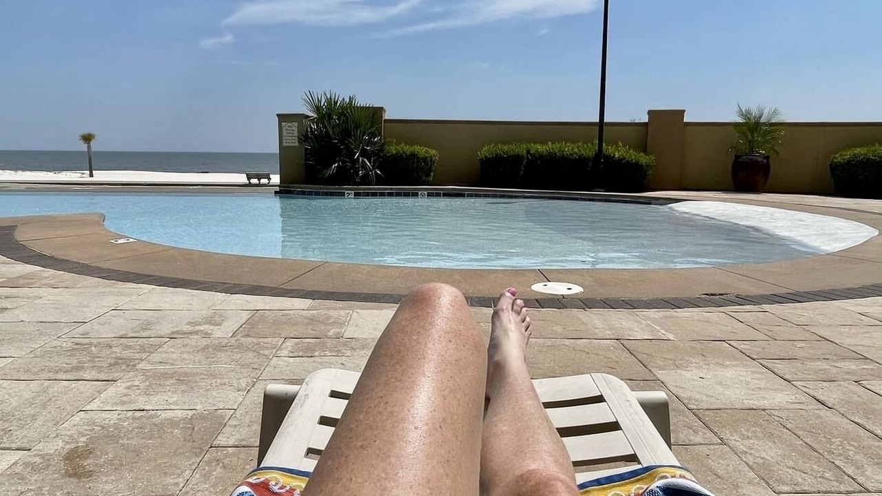 Photo of Outdoor in Gulfport