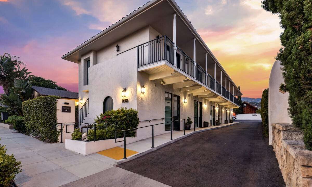 Photo of Outdoor in Laguna