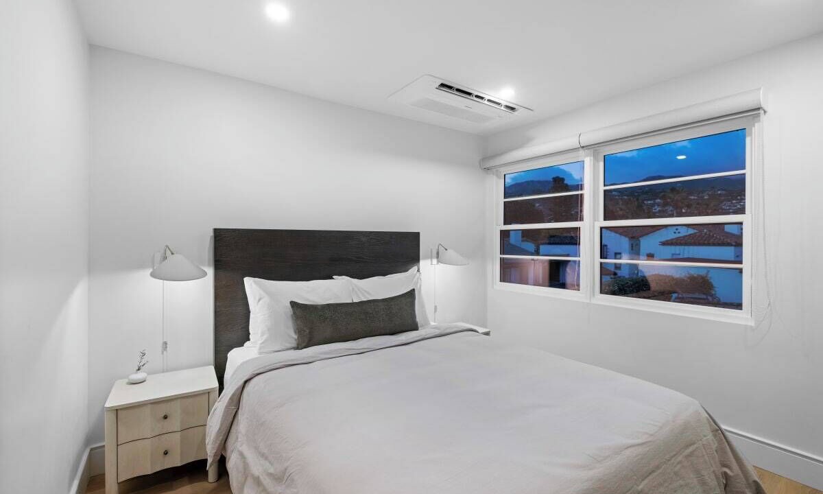 Photo of Bedroom in Laguna