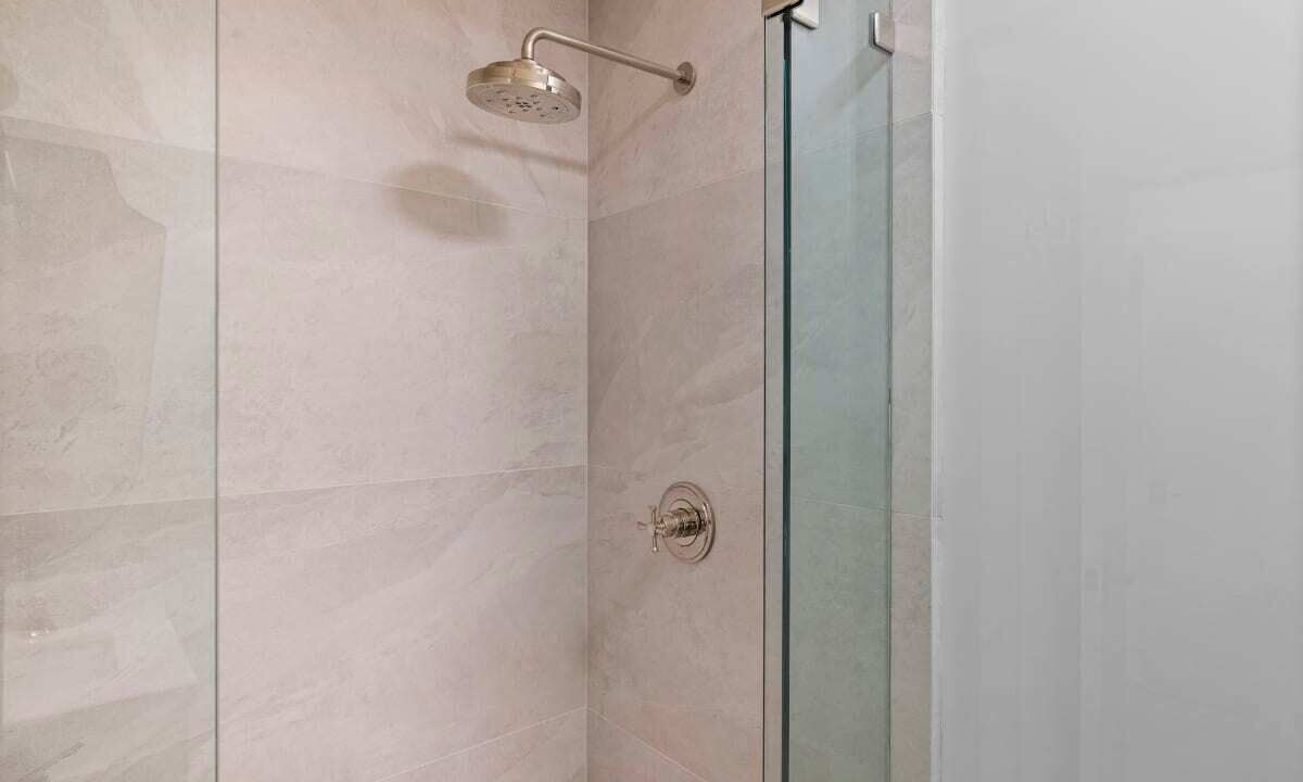 Photo of Bathroom in Laguna