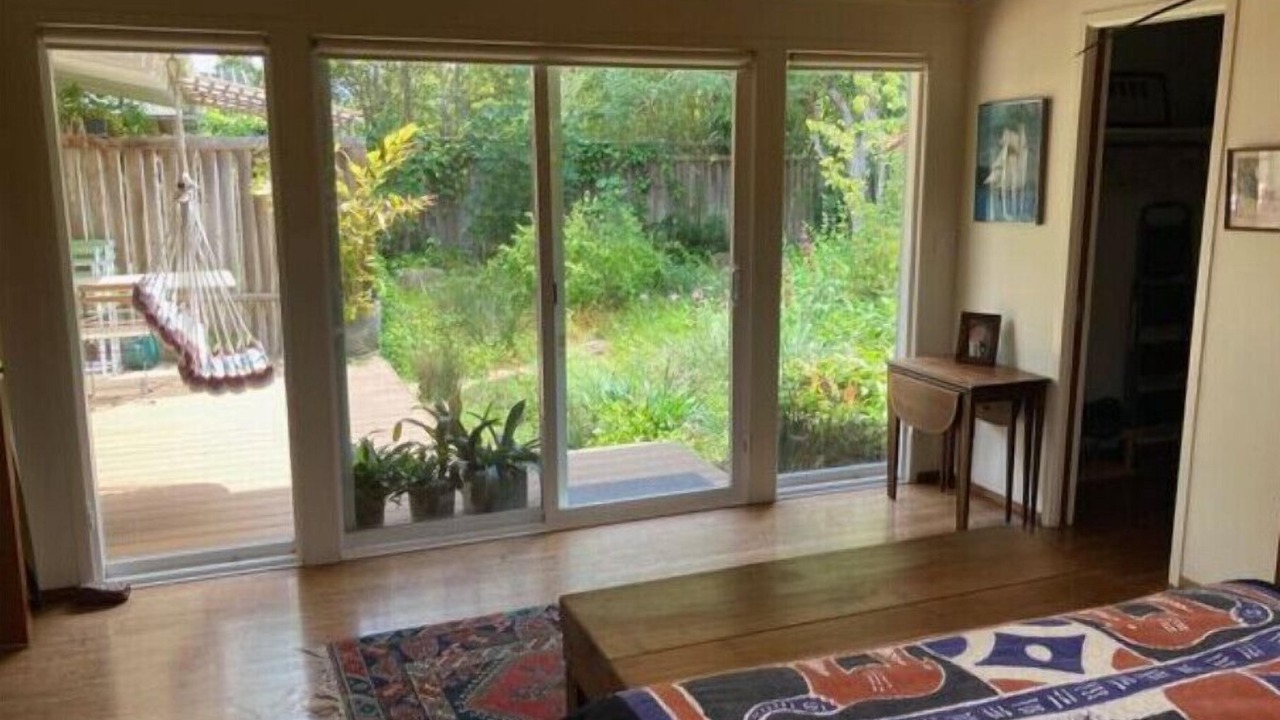 Photo of Bedroom in West Mesa