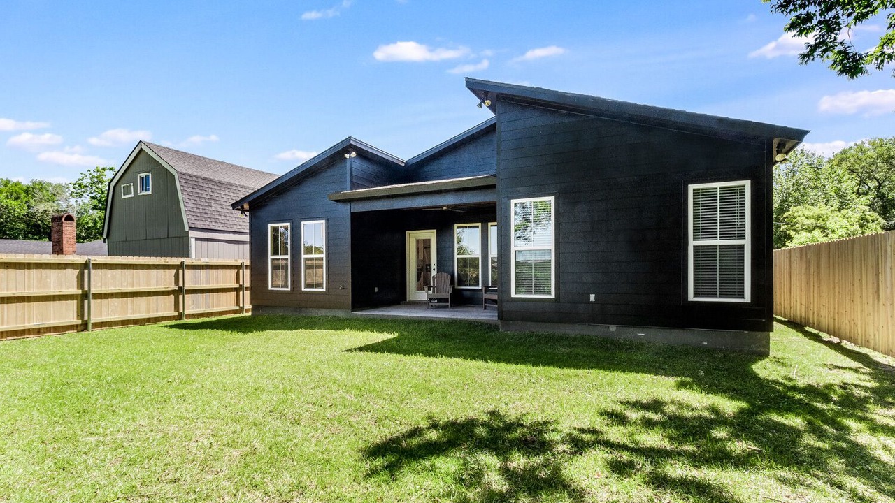 Photo of Outdoor in Youngsville