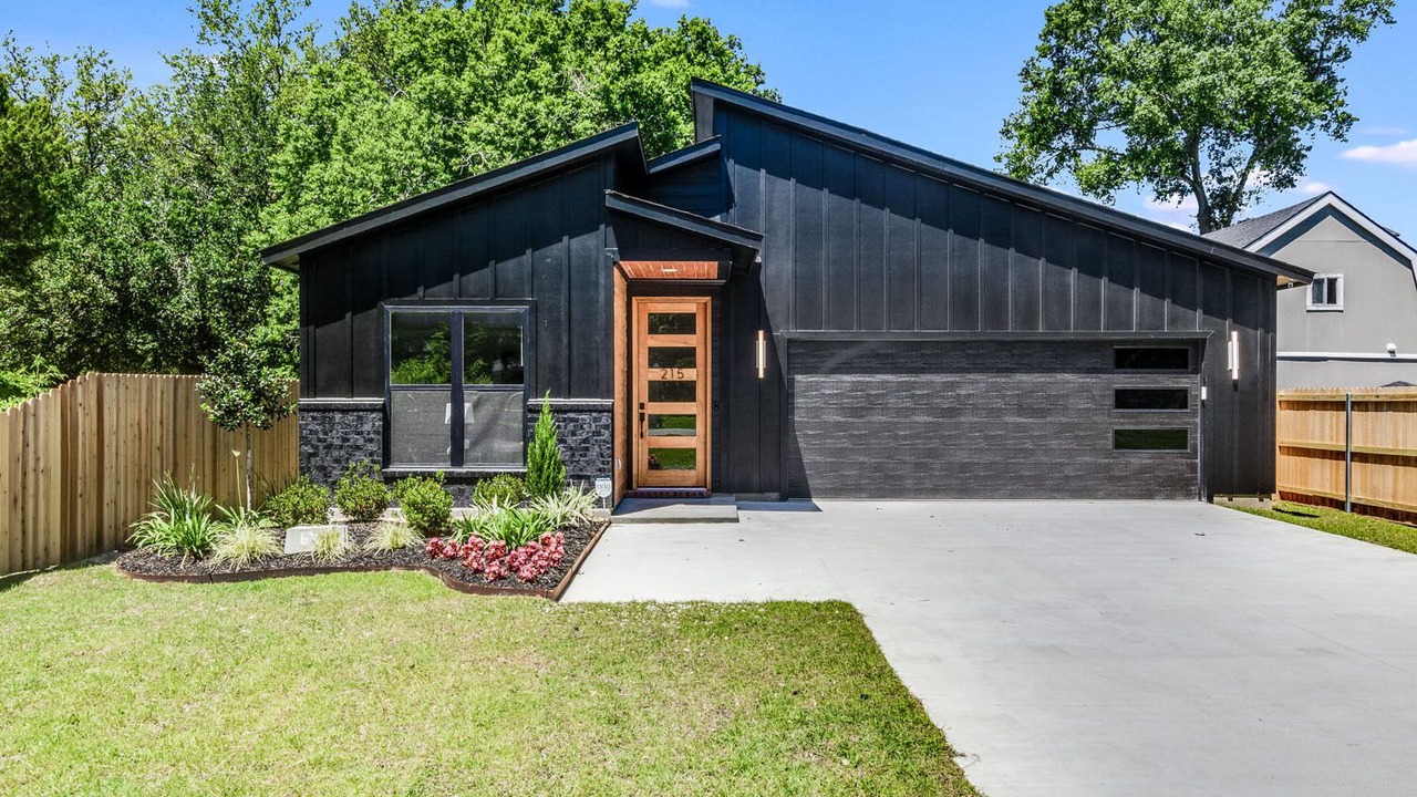 Photo of Outdoor in Youngsville