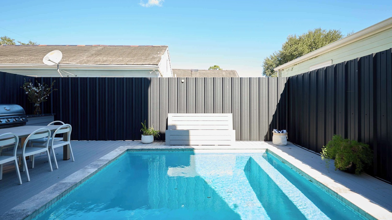 Photo of Outdoor in Saint Claude