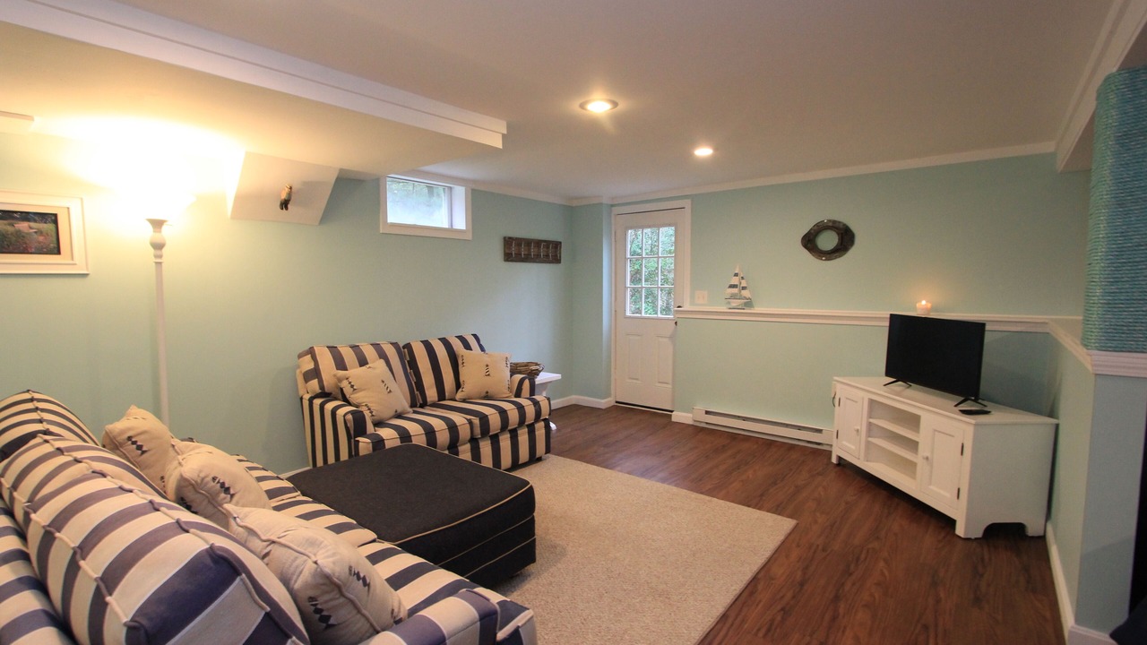 Photo of Livingroom in Sandwich
