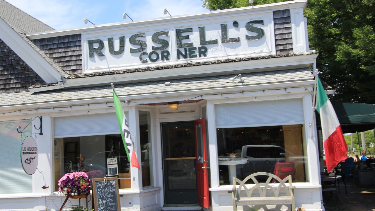 Photo of Outdoor in Sandwich