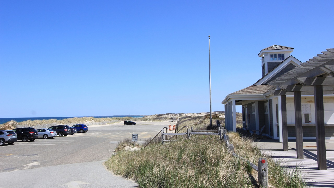 Photo of Outdoor in Sandwich