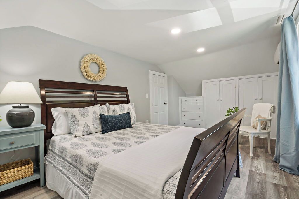 Photo of Bedroom in Dighton