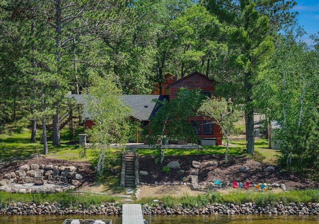 Photo of Outdoor in Pequot Lakes