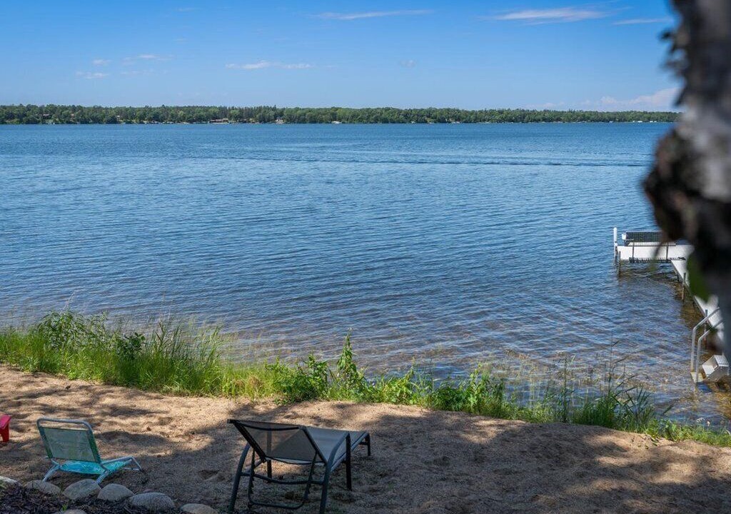 Photo of Others in Pequot Lakes