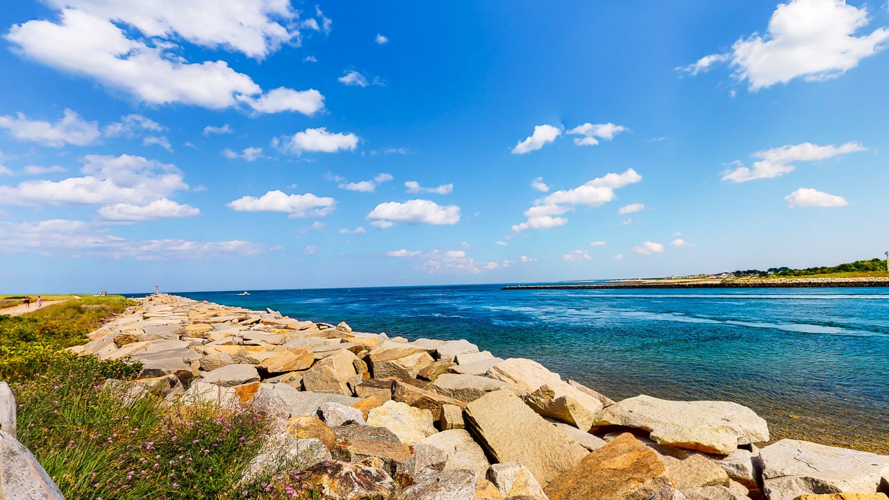 Photo of Others in Sagamore Beach