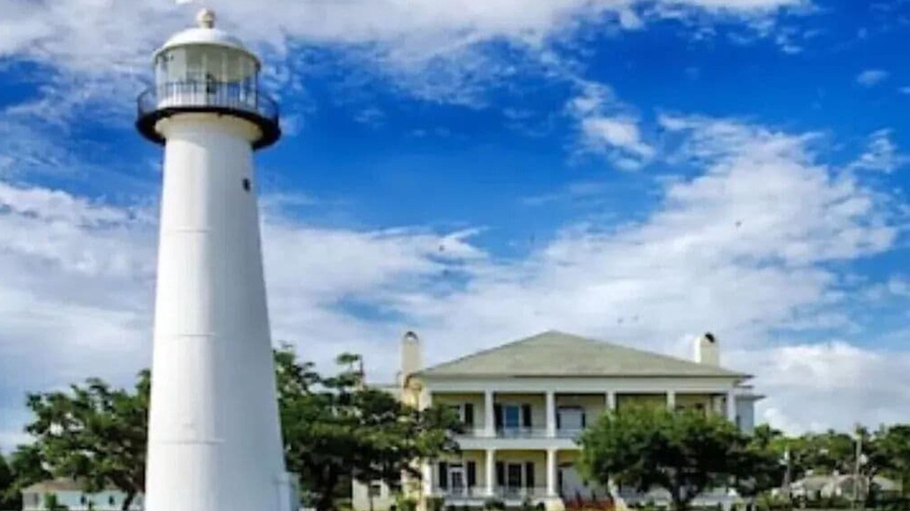 Photo of Others in Biloxi