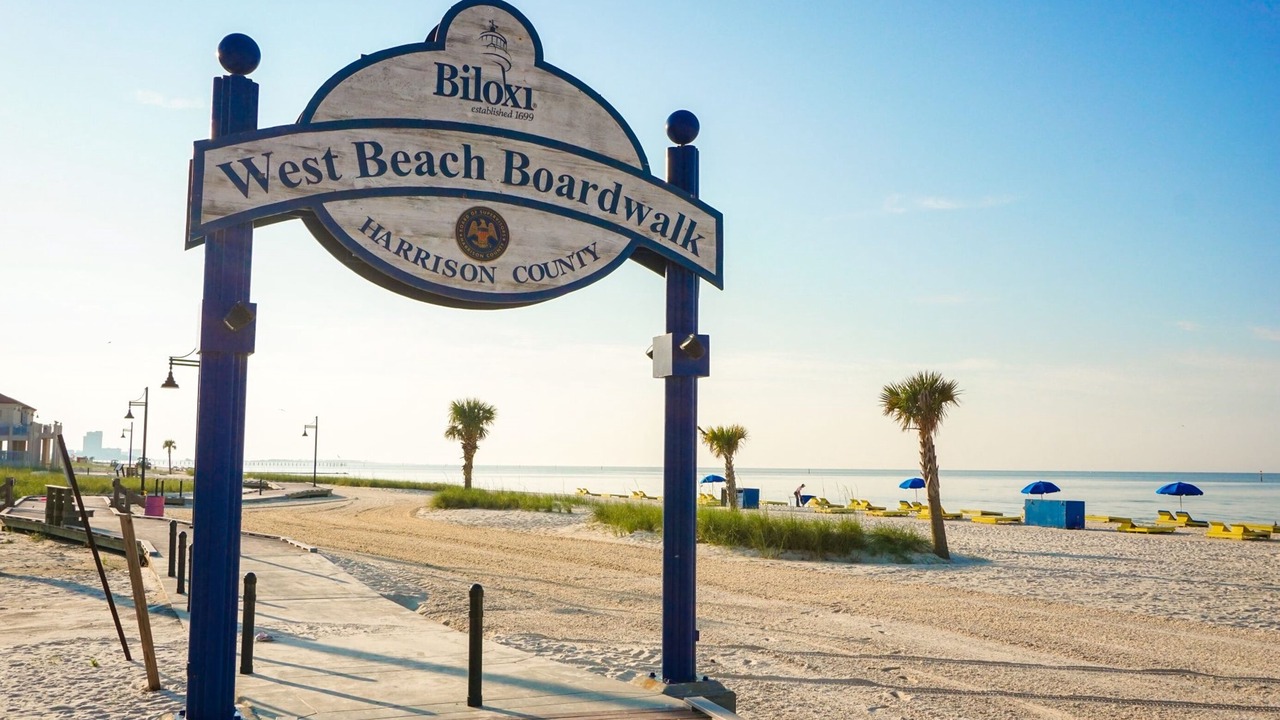 Photo of Others in Biloxi