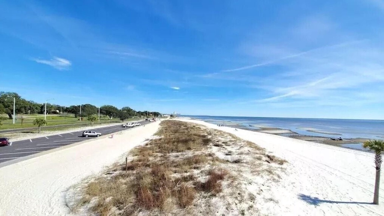 Photo of Others in Biloxi