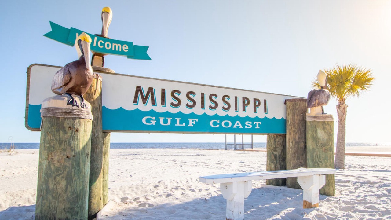 Photo of Others in Biloxi