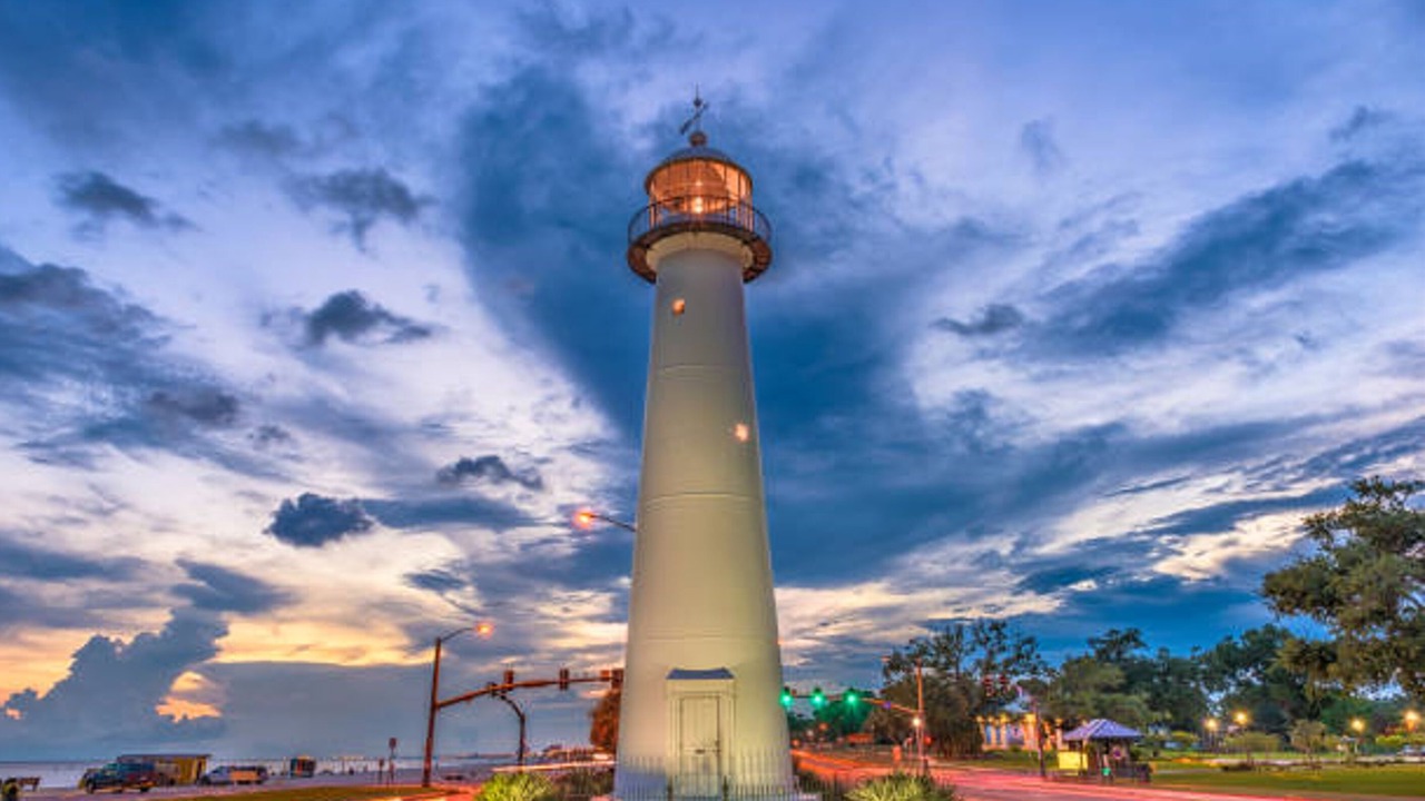 Photo of Others in Biloxi