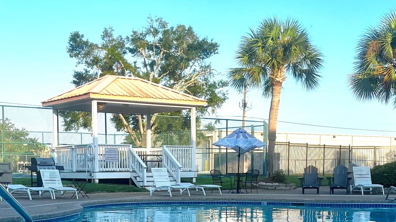 Photo of Outdoor in Biloxi