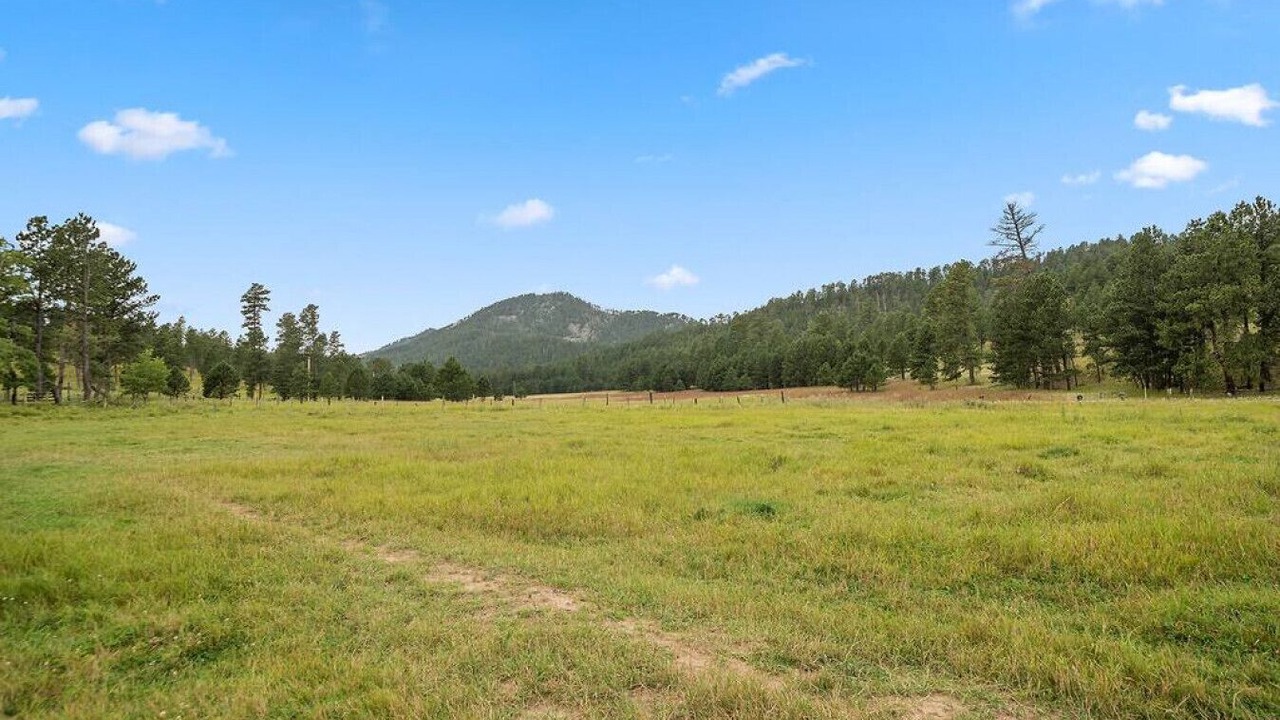 Photo of Others in Custer