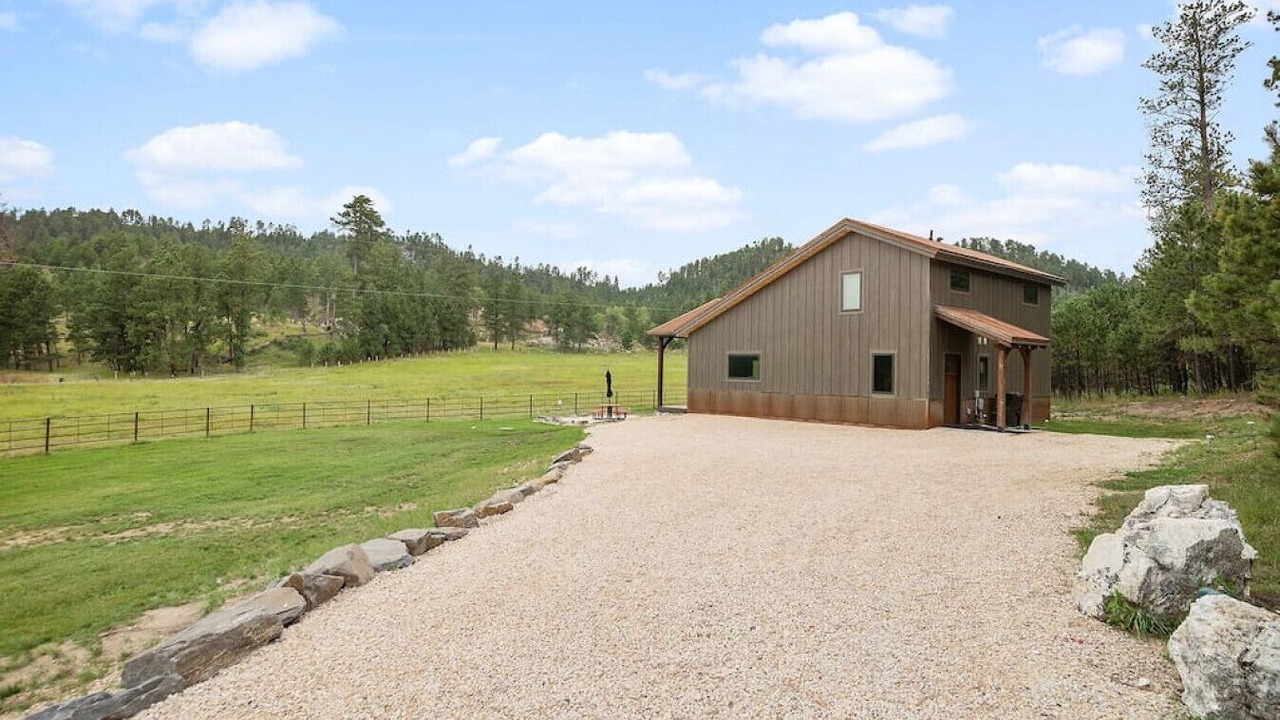 Photo of Others in Custer