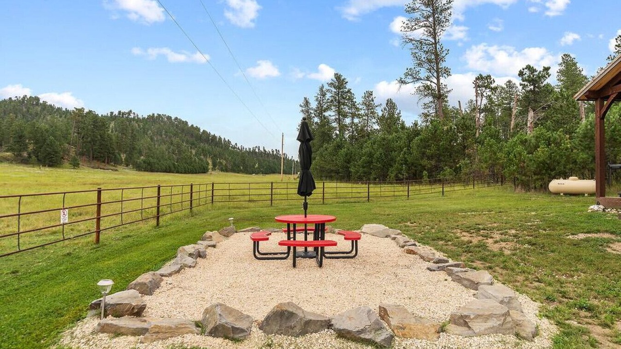 Photo of Others in Custer