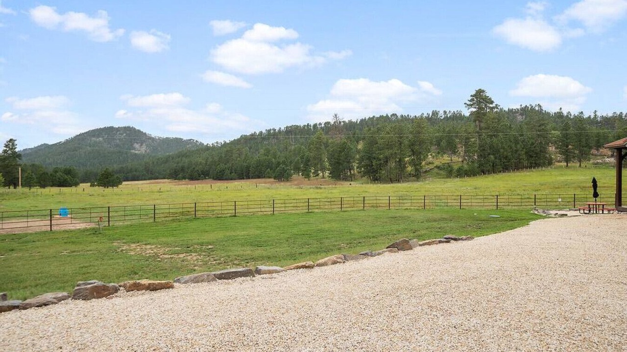 Photo of Others in Custer
