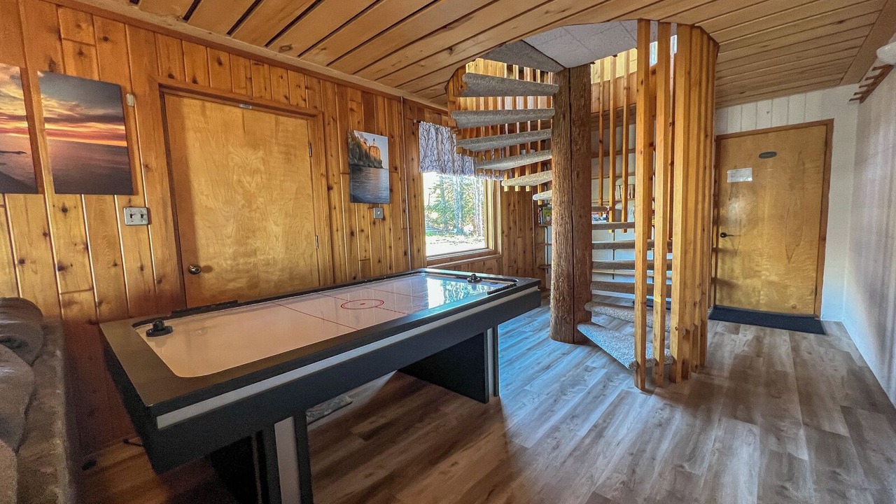 Photo of Bedroom in Tofte