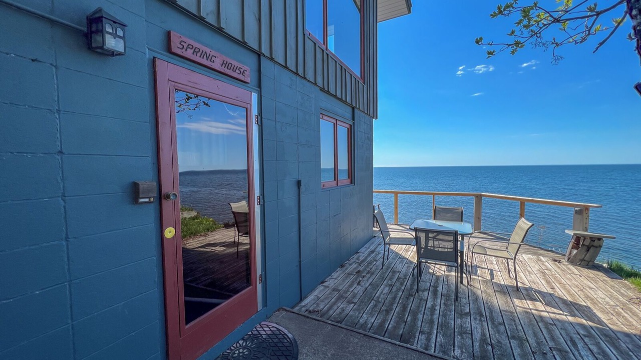 Photo of Others in Tofte