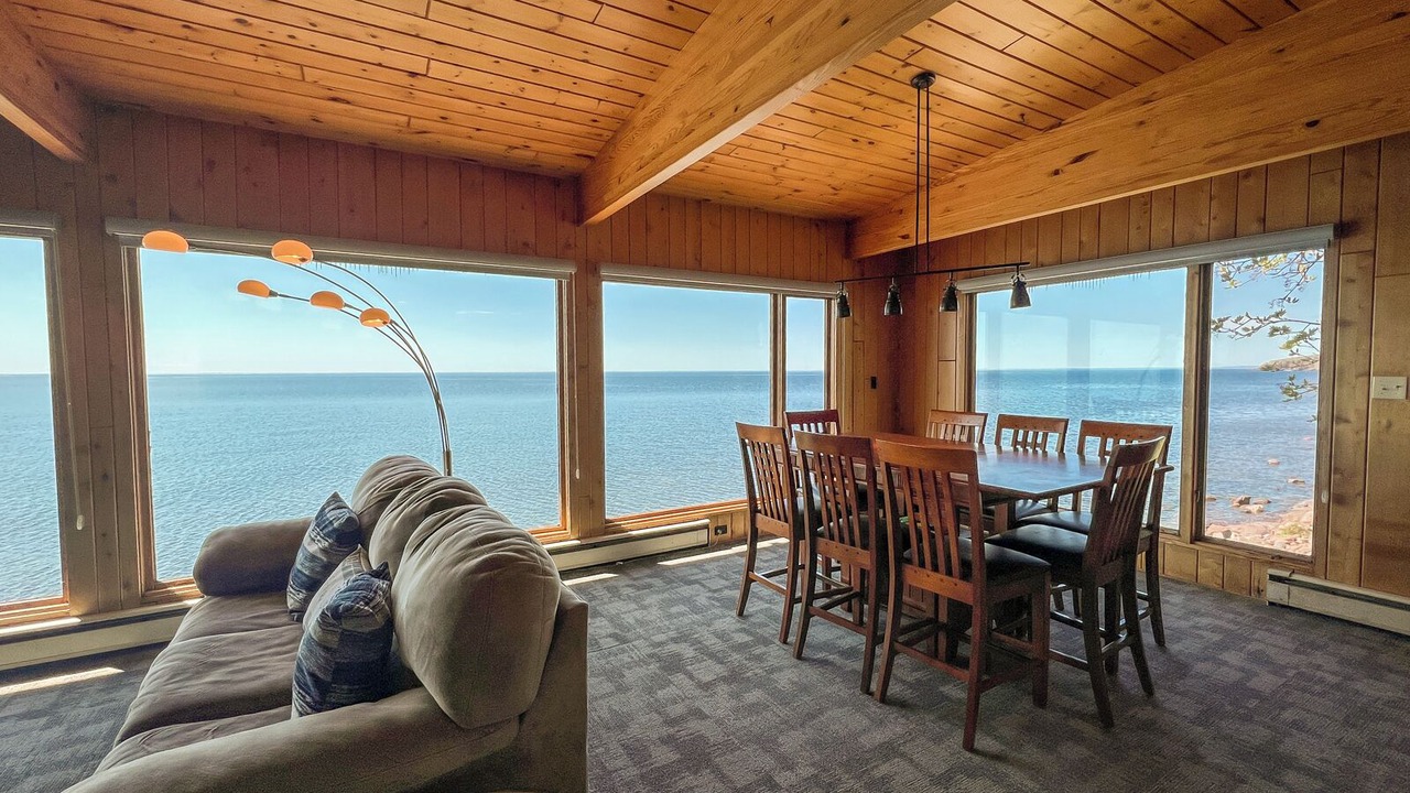 Photo of Others in Tofte