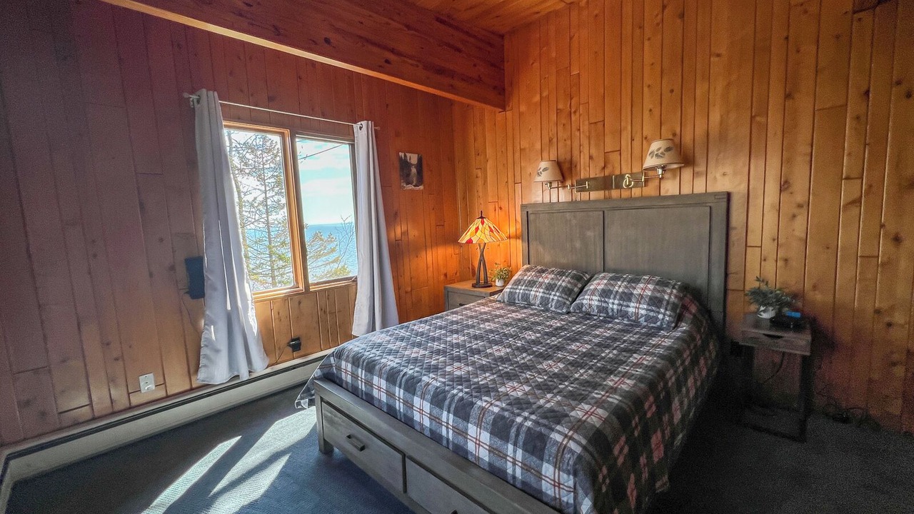 Photo of Others in Tofte