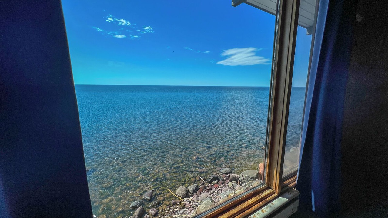 Photo of Others in Tofte