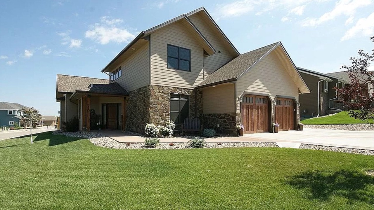 Photo of Outdoor in Rapid City