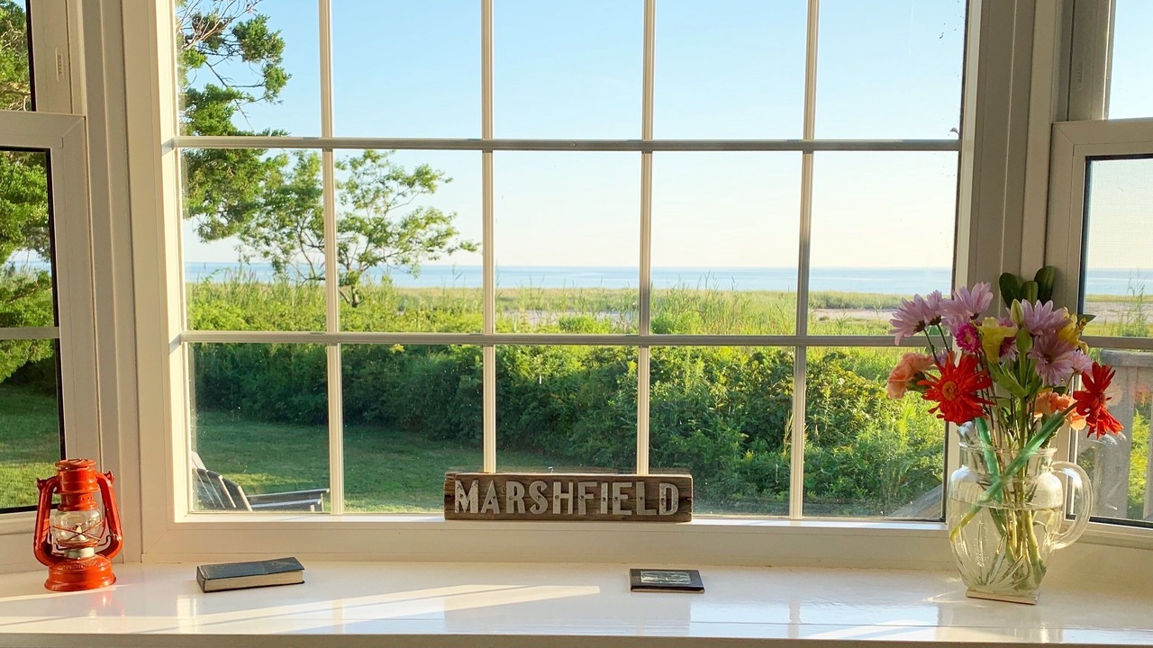 Photo of Others in Barnstable