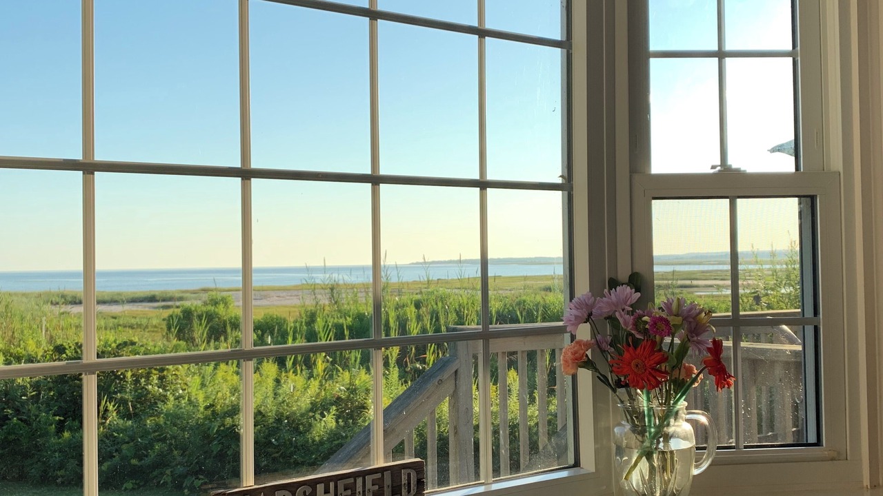 Photo of Others in Barnstable