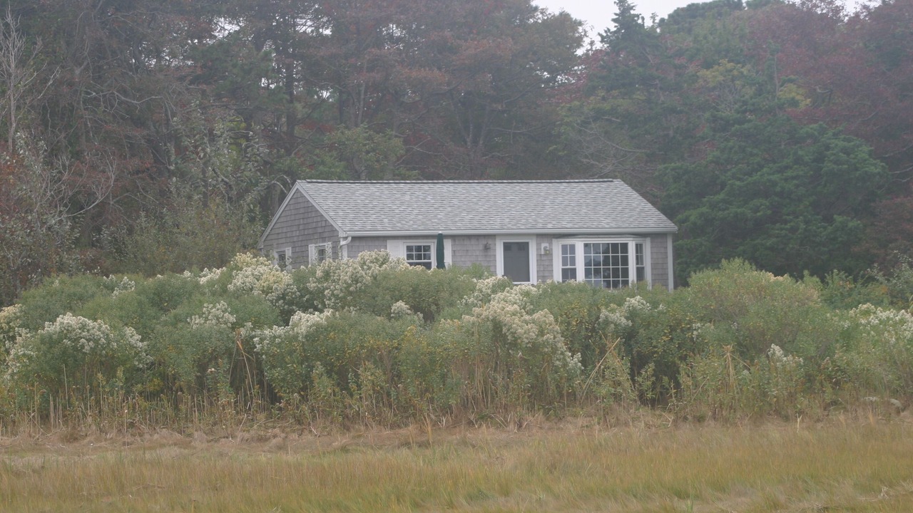 Photo of Others in Barnstable
