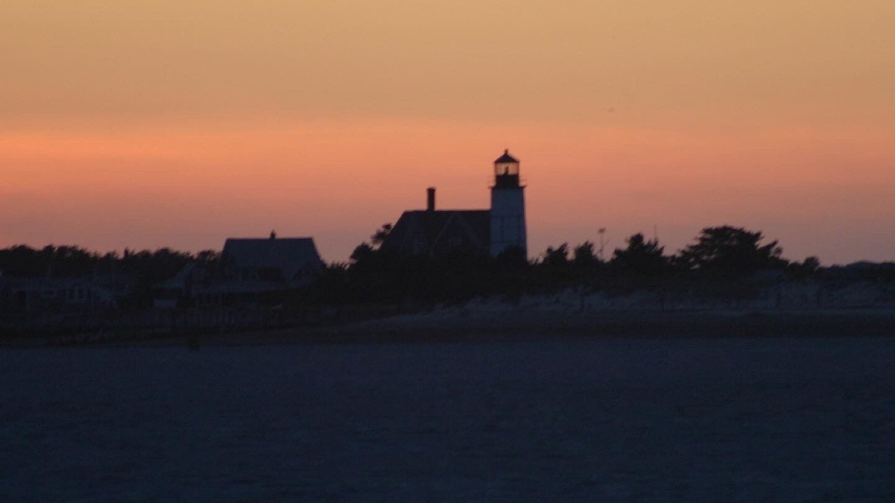 Photo of Others in Barnstable