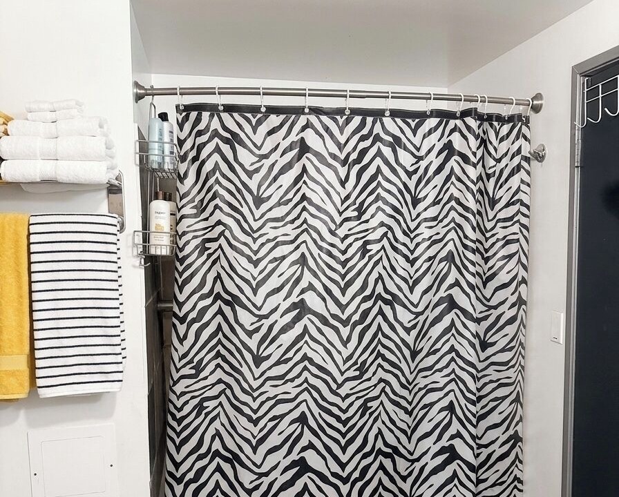 Photo of Bathroom in Historic Core
