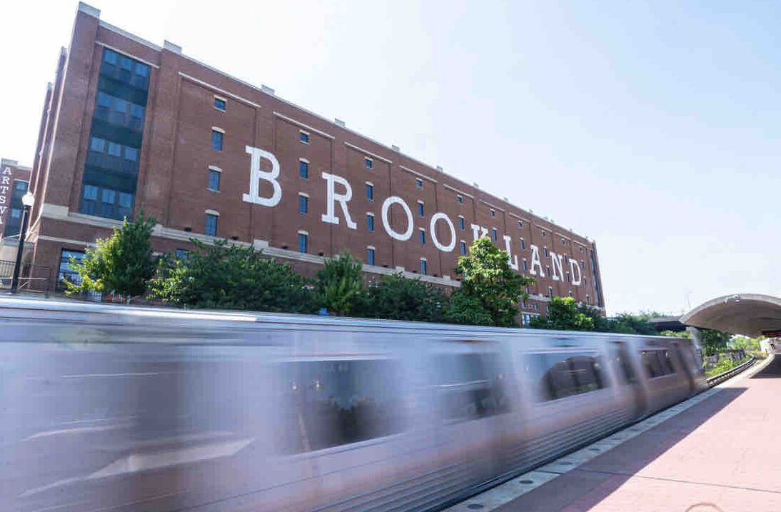 Photo of Others in Brookland