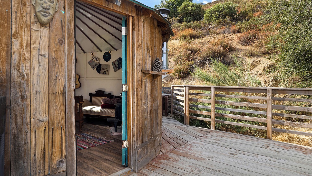 Photo of Others in Leona Valley
