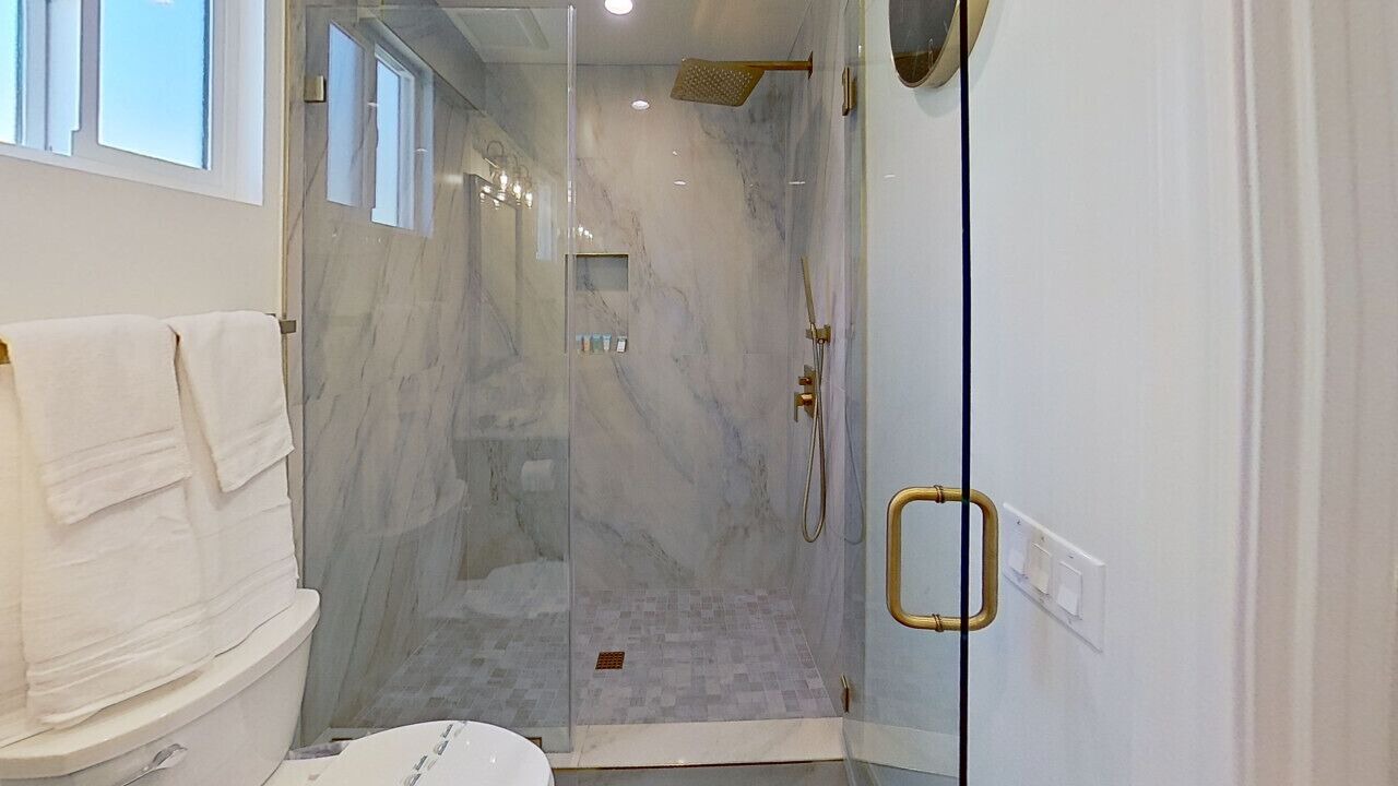 Photo of Bathroom in North Hollywood