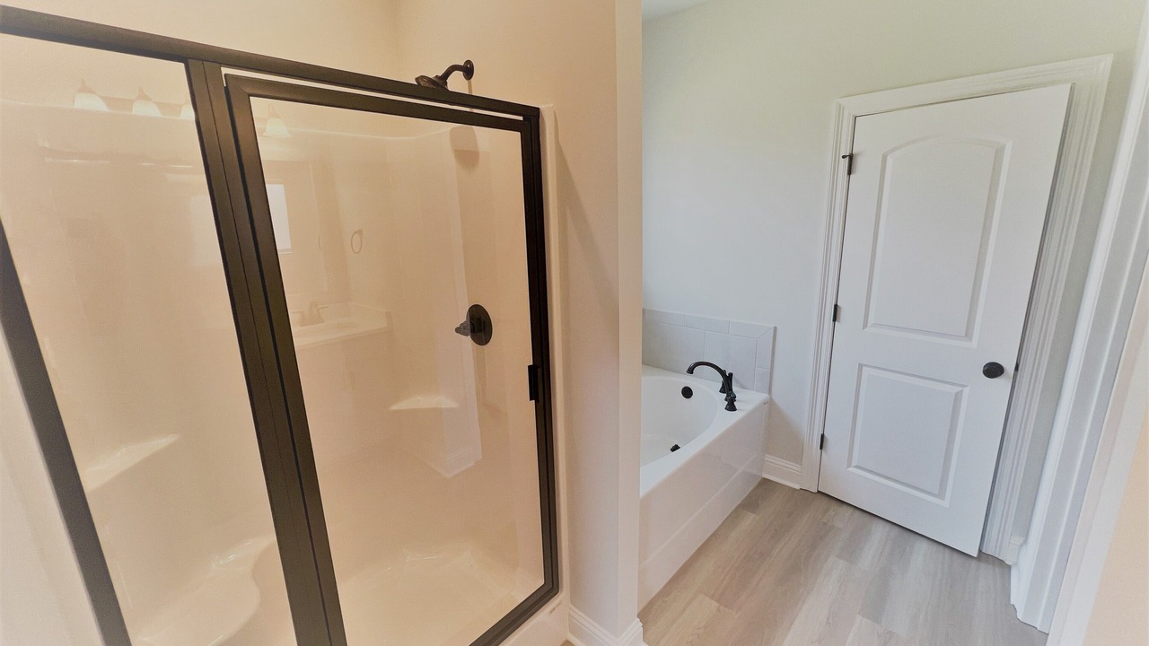 Photo of Bathroom in Gulfport